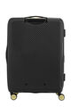 CURIO กระเป๋าเดินทางขนาด 25 นิ้ว EXP TSA  hi-res | American Tourister