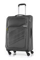 STIRLING กระเป๋าเดินทาง รุ่น STIRLING ขนาด 68/25 นิ้ว (ขยายได้) TSA  hi-res | American Tourister