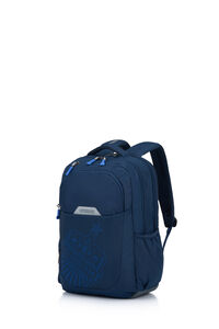 BRETT Brett Backpack 02 ASR -BB  hi-res | American Tourister