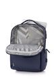 ZORK 2 กระเป๋าเป้ใส่ Laptop ขนาด 14 นิ้ว 1 AS  hi-res | American Tourister