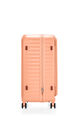 FRONTEC TRUNK OS กระเป๋าเดินทางล้อลาก ขนาด 28 นิ้ว (ขยายได้)  hi-res | American Tourister