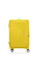 CURIO BOOK OPEN SPINNER 75/28 EXP TSA BO  hi-res | American Tourister
