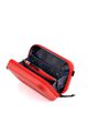 FUNSEEKER Crossbody Bag  hi-res | American Tourister