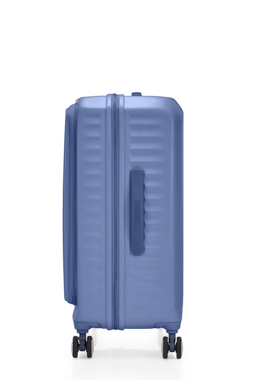 FRONTEC OS SPINNER 68/25 EXP TSA OS  hi-res | American Tourister