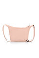 CARTER MESSENGER BAG R  hi-res | American Tourister