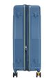 VELTON กระเป๋าเดินทางขนาด 30 นิ้ว EXP TSA V1  hi-res | American Tourister