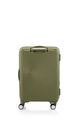 CURIO BOOK OPEN กระเป๋าเดินทางขนาด 25 นิ้ว EXP TSA BO  hi-res | American Tourister