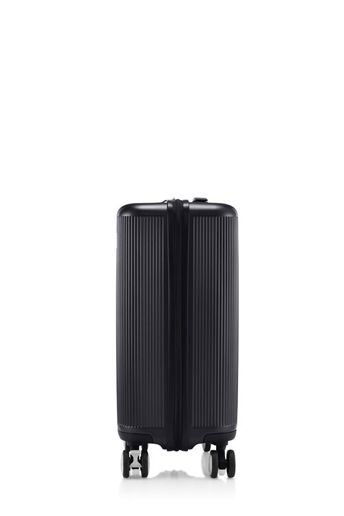 GEMINA PRO กระเป๋าเดินทาง ขนาด 20 นิ้ว TSA  hi-res | American Tourister