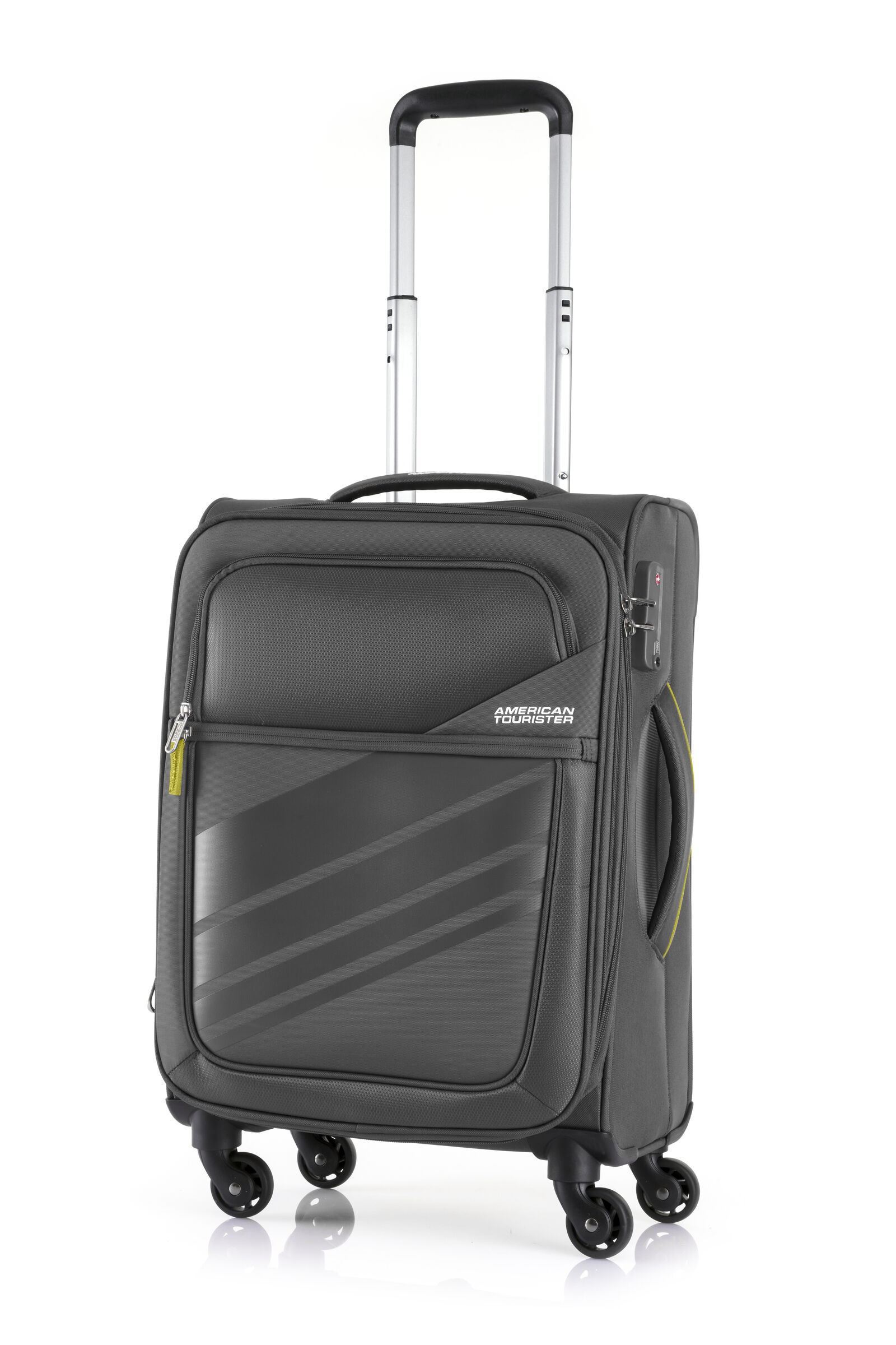 American tourister amt new arrivals stirling