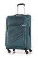 STIRLING SPINNER 68/25 EXP TSA  hi-res | American Tourister