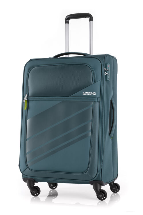 STIRLING SPINNER 68/25 EXP TSA  hi-res | American Tourister
