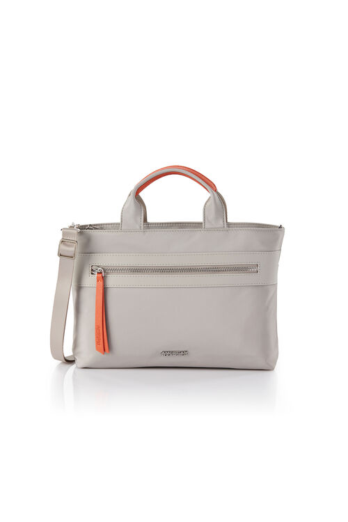 PAISLEY JOY กระเป๋าสะพายข้างขนาด M ASR  hi-res | American Tourister