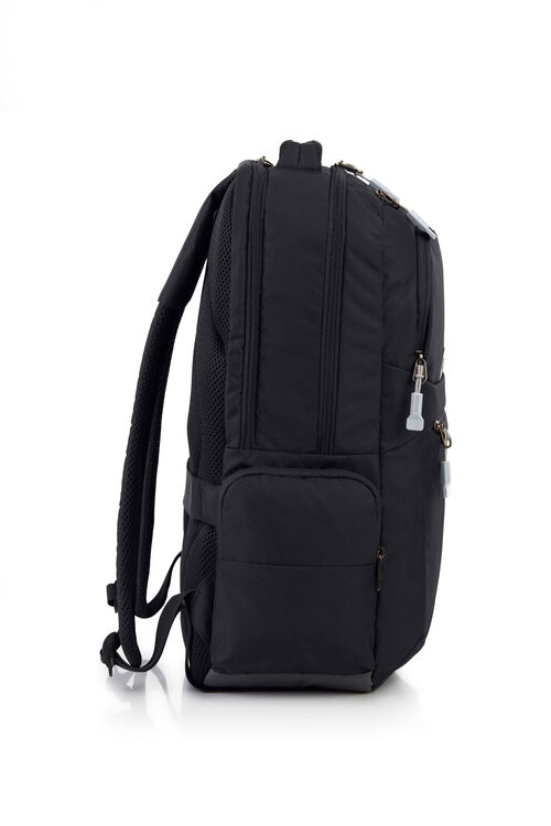 BRETT Brett Backpack 02 ASR  hi-res | American Tourister