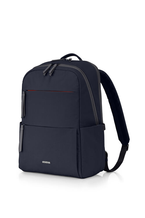 BRIDGET Backpack ASR  hi-res | American Tourister