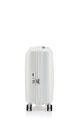 CHUPA CHUPS กระเป๋าเดินทางขนาด 18 นิ้ว TSA  hi-res | American Tourister