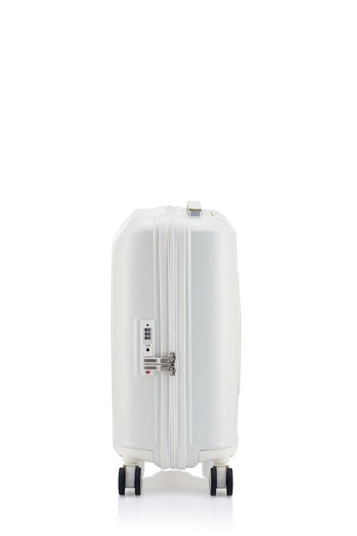 CHUPA CHUPS กระเป๋าเดินทางขนาด 18 นิ้ว TSA  hi-res | American Tourister