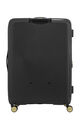 CURIO SPINNER 80/30 EXP TSA  hi-res | American Tourister
