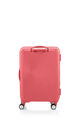 CURIO BOOK OPEN SPINNER 68/25 EXP TSA BO  hi-res | American Tourister