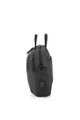 ZORK กระเป๋าเอกสาร ใส่ Laptop 15.6 นิ้ว AS  hi-res | American Tourister