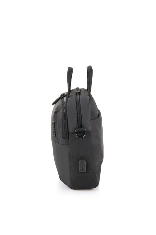 ZORK กระเป๋าเอกสาร ใส่ Laptop 15.6 นิ้ว AS  hi-res | American Tourister