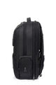 SEGNO กระเป๋าเป้ใส่ LAPTOP ขนาด 17 นิ้ว 4 AS  hi-res | American Tourister
