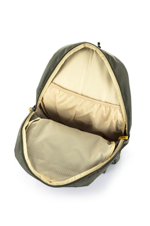 RILEY BACKPACK 1 AS  hi-res | American Tourister