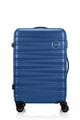BRINK กระเป๋าเดินทางขนาด 25 นิ้ว TSA AM  hi-res | American Tourister