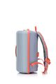 ROLLIO กระเป๋าสะพายหลัง  hi-res | American Tourister