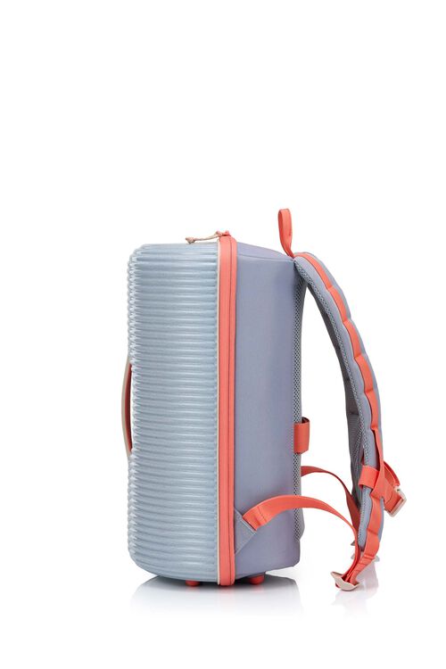ROLLIO กระเป๋าสะพายหลัง  hi-res | American Tourister