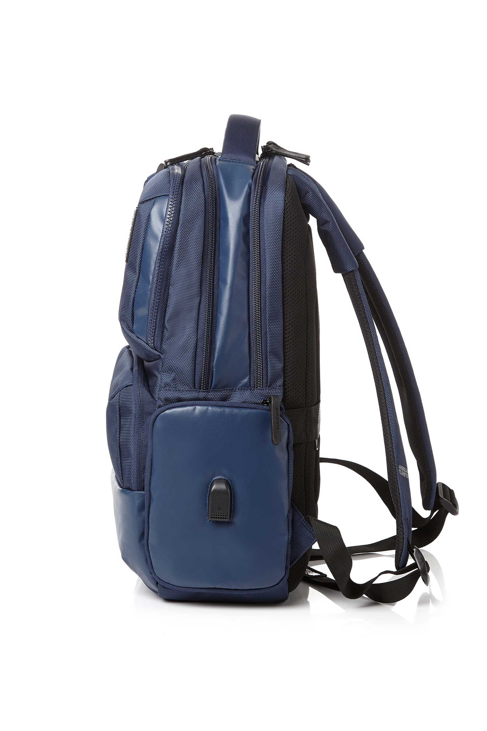 American tourister zork deals