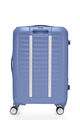 FRONTEC OS SPINNER 68/25 EXP TSA OS  hi-res | American Tourister
