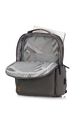 ZORK 2 กระเป๋าเป้ใส่ Laptop ขนาด 14 นิ้ว 1 AS  hi-res | American Tourister