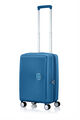 CURIO กระเป๋าเดินทางขนาด 20 นิ้ว EXP TSA V1R  hi-res | American Tourister
