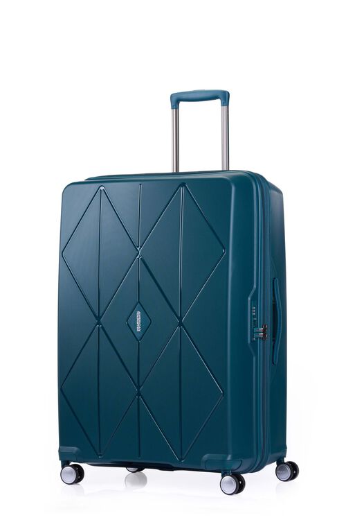 The american tourister store