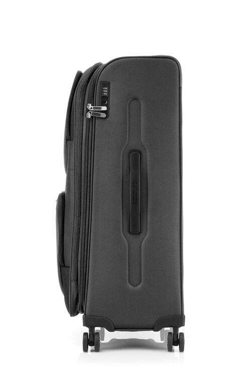 MAXWELL SPINNER 81/30 EXP TSA  hi-res | American Tourister