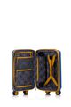 ROLLIO SPINNER 52/18 EXP TSA PG  hi-res | American Tourister