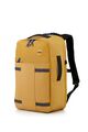 ASTON 2 BACKPACK 01 ASR  hi-res | American Tourister