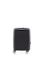 SQUASEM กระเป๋าเดินทางขนาด 20 นิ้ว EXP TSA  hi-res | American Tourister