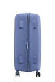 CURIO กระเป๋าเดินทางขนาด 25 นิ้ว EXP TSA  hi-res | American Tourister