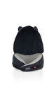 AT ACCESSORIES TRAVEL PILLOW WITH HOODIE  hi-res | American Tourister