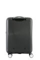 CURIO กระเป๋าเดินทางขนาด 20 นิ้ว TSA V1  hi-res | American Tourister