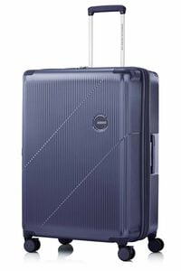 CURVUS SPINNER 75/28 EXP TSA  hi-res | American Tourister