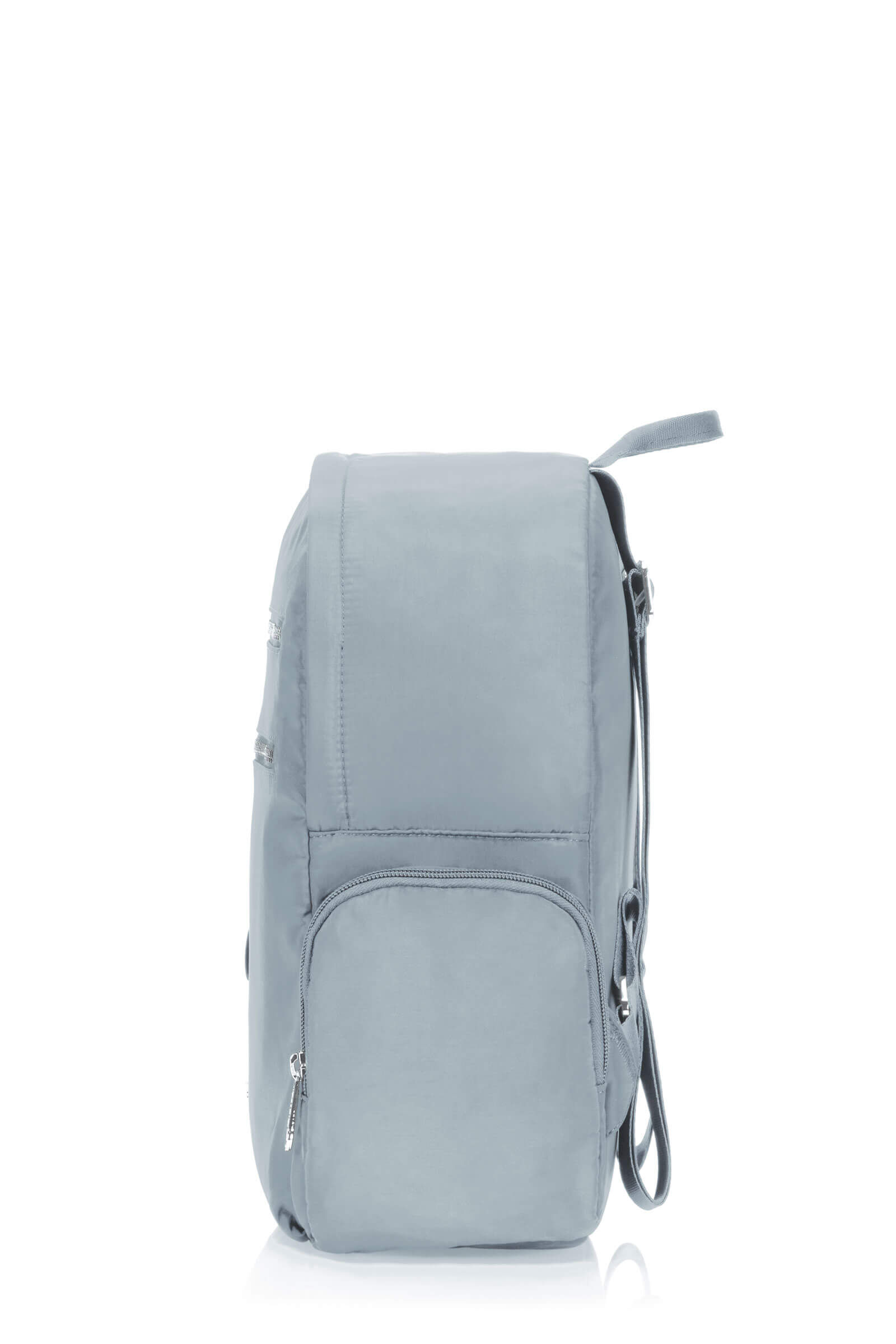 american tourister alizee iv backpack 2