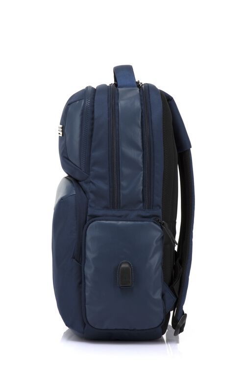 ZORK 2.0 BACKPACK 3 AS  hi-res | American Tourister