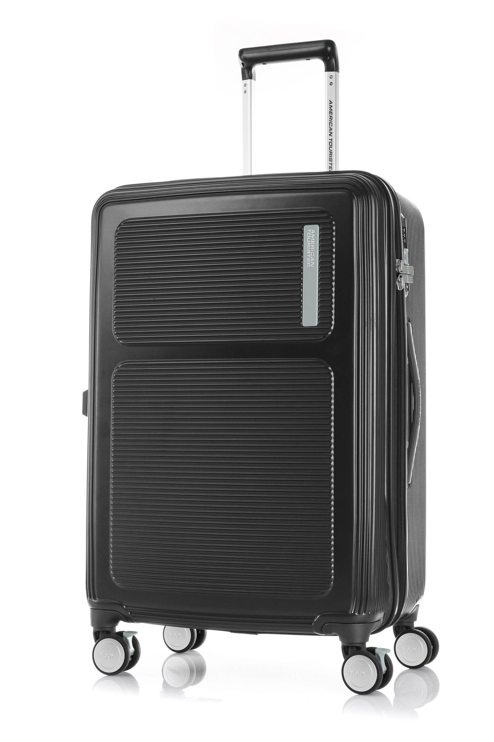 MAXIVO SPINNER 68 25 TSA