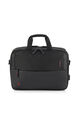 ZORK กระเป๋าเอกสาร ใส่ Laptop 15.6 นิ้ว AS  hi-res | American Tourister