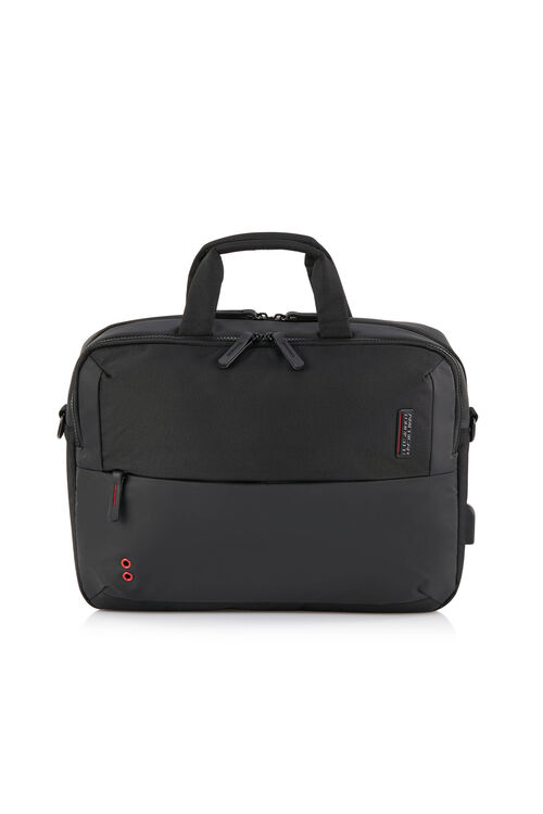 ZORK กระเป๋าเอกสาร ใส่ Laptop 15.6 นิ้ว AS  hi-res | American Tourister