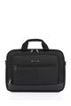 BASS BRIEFCASE-02  hi-res | American Tourister