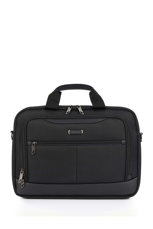 BASS BRIEFCASE-02  hi-res | American Tourister