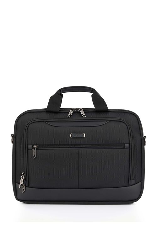 BASS BRIEFCASE-02  hi-res | American Tourister